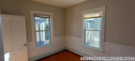 1 Folsom Ave in Boston, MA - Building Photo - Building Photo