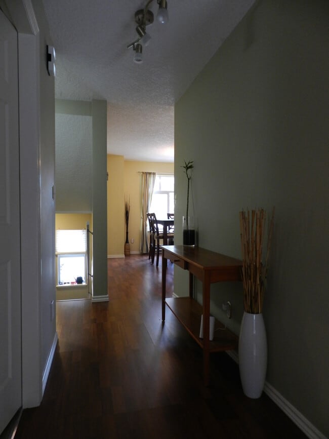 property at 710 Massie Dr