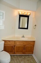311 Parkwood Pl in Niceville, FL - Building Photo - Building Photo
