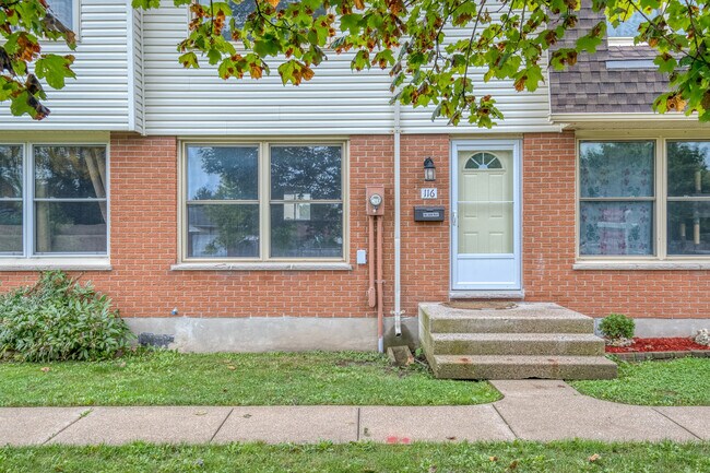 51 Sholto Dr in London, ON - Building Photo - Building Photo