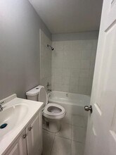 371 Modder Ave in Memphis, TN - Building Photo - Building Photo