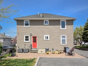 22 1st St in Glen Cove, NY - Building Photo - Building Photo