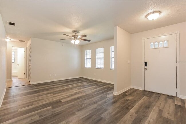 545 Legume Dr in Port Orange, FL - Building Photo - Building Photo