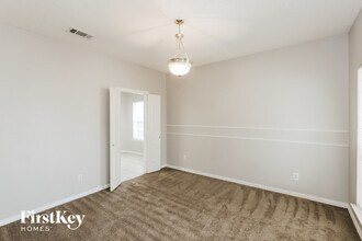 1509 Dreama Dr in Desoto, TX - Building Photo - Building Photo