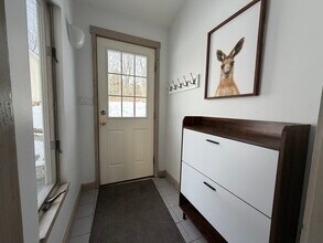 12 Community Way in Foxboro, MA - Building Photo - Building Photo