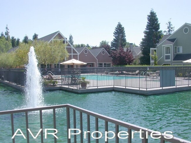 property at 115 Reflections Dr