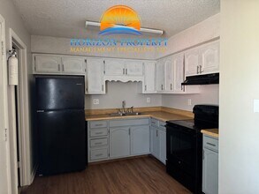 900 Stevens Ct NE in Huntsville, AL - Building Photo - Building Photo