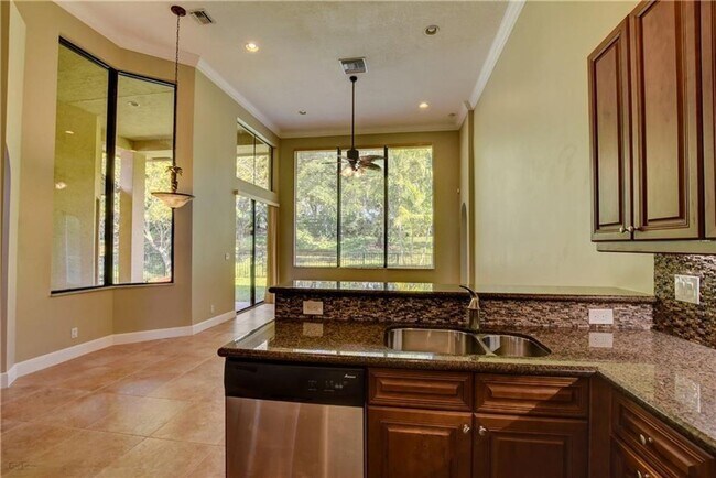 property at 10295 Trianon Pl