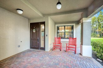 11732 Meadowrun Cir in Ft. Myers, FL - Building Photo - Building Photo