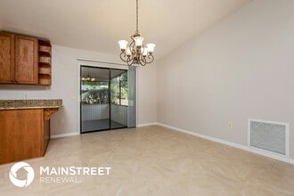 861 Village Lake Dr N in DeLand, FL - Building Photo - Building Photo