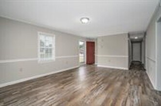 141 Ashland Ave in Rocky Mount, NC - Building Photo - Building Photo