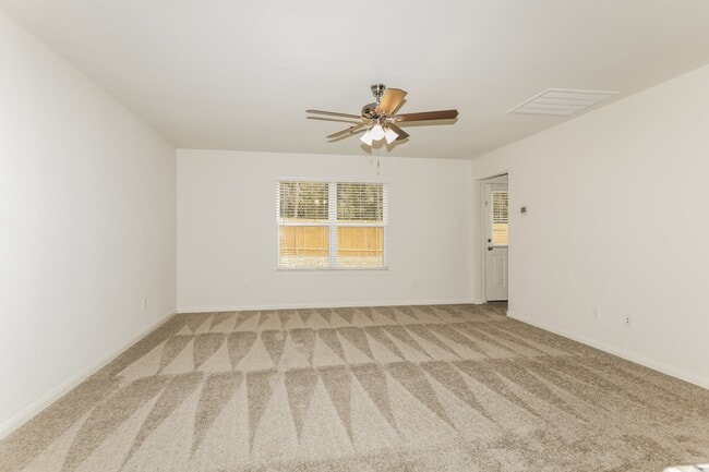 26861 Steinbeck Dr in Magnolia, TX - Building Photo - Building Photo