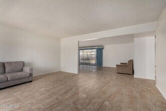 5809 W Yucca St in Glendale, AZ - Building Photo - Building Photo