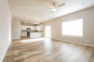 2154 Alyssa St in Fort Lupton, CO - Foto de edificio - Building Photo