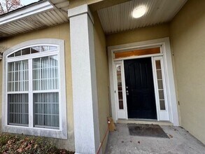 24 Hardwood Forest Cir in Brunswick, GA - Building Photo - Building Photo