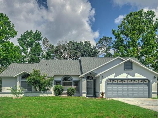 property at 179 Frontier Dr