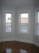 4 Bucknam St, Unit 2 in Boston, MA - Building Photo - Building Photo
