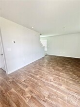 305 Windmill Dr in Rincon, GA - Building Photo - Building Photo