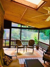 5002 Gadsen Dr in Fairfax, VA - Building Photo - Building Photo