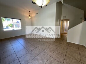 3865 W Ashton Dr in Anthem, AZ - Building Photo - Building Photo