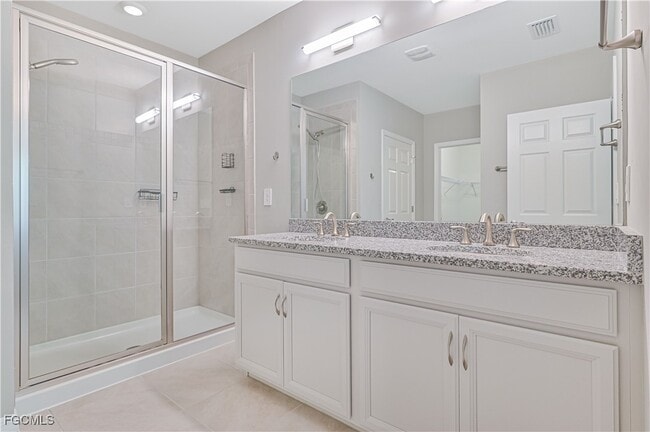 property at 2985 Birchin Ln