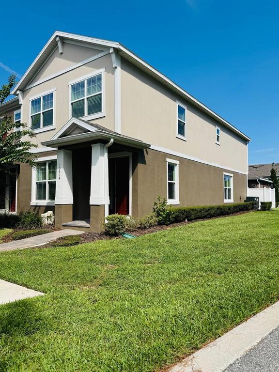 property at 15614 Jungle Aly