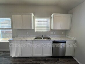 691 N Redbud Ave in Beggs, OK - Building Photo - Building Photo