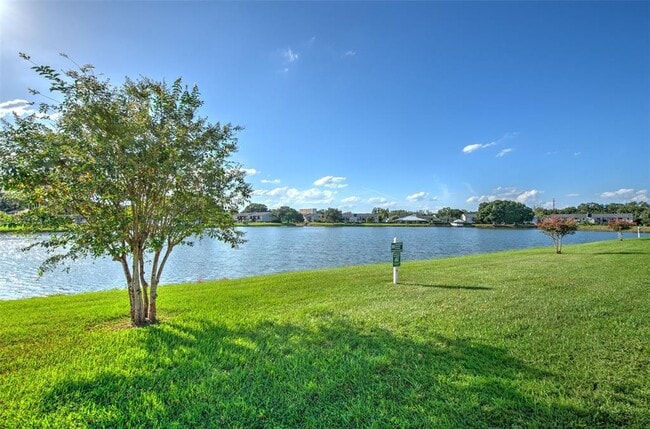 308 Lake Parsons Green in Brandon, FL - Building Photo - Building Photo
