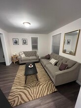 17 Heather St in Rochester, NY - Foto de edificio - Building Photo