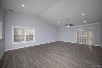 109 Village Green Dr in Port Jefferson Station, NY - Building Photo - Building Photo