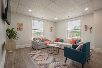 731 S 7th St in Terre Haute, IN - Building Photo - Building Photo