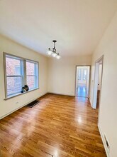 1715 N Meade Ave in Chicago, IL - Building Photo - Building Photo