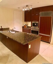 15901 Collins Ave, Unit # 1102 in Sunny Isles Beach, FL - Building Photo - Building Photo