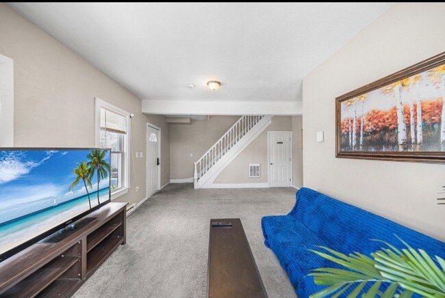 150 Belmont St in Worcester, MA - Building Photo - Building Photo