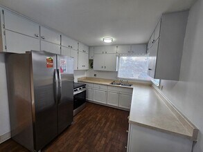 455 Mount Ave in Missoula, MT - Building Photo - Building Photo