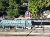 3823 Fulton St photo'