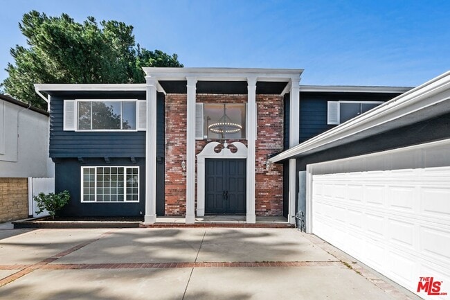 6257 Lindley Ave in Los Angeles, CA - Building Photo - Building Photo