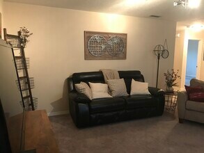 6150 Gulfport Blvd S, Unit 415 in Gulfport, FL - Building Photo - Building Photo
