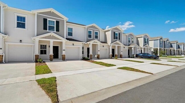 property at 3262 Laurent Lp