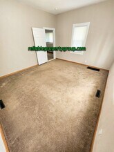 436 E Taber St in Fort Wayne, IN - Building Photo - Building Photo