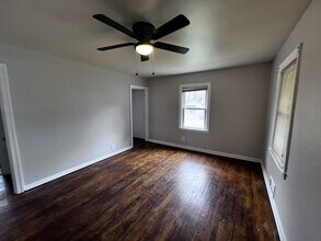 3836 Merrimac Ave in Dayton, OH - Building Photo - Building Photo