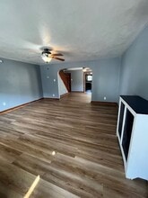 236 W Railroad St in Nesquehoning, PA - Building Photo - Building Photo