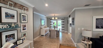 10270 SW 92nd Ter in Miami, FL - Building Photo - Building Photo