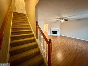 5583 Windfall Ln in Lithonia, GA - Building Photo - Building Photo