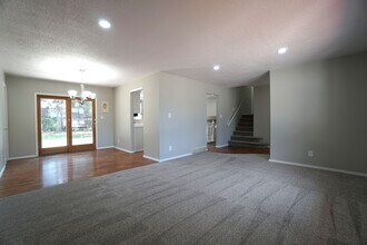 5007 Alta Loma Rd in Colorado Springs, CO - Building Photo - Building Photo