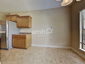 6329 Asbury Pl in Olive Branch, MS - Building Photo - Building Photo