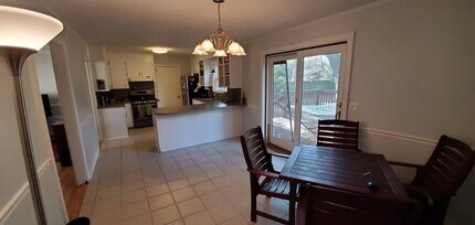 341 Swift Ave in Charleston, SC - Building Photo - Building Photo