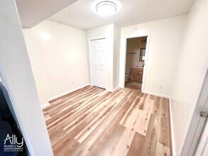 3389 Moubry Ln in Charlottesville, VA - Building Photo - Building Photo
