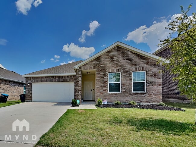 property at 10325 Bridgetown Ln