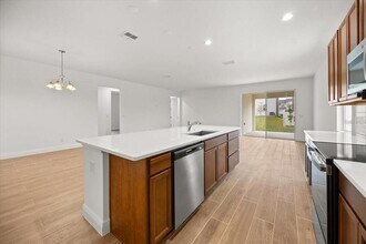 7731 Scicli Wy in Clermont, FL - Building Photo - Building Photo